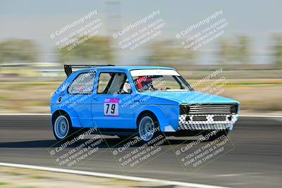 media/Mar-01-2025-Turn8 Trackdays (Sat) [[3bac13d0ad]]/Beginner/Session 1 (Turns 2 and 3)/